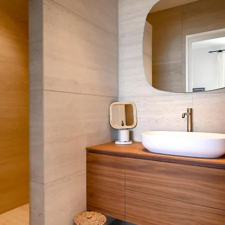 Appartement Vijoxel - Sur Le Port De *